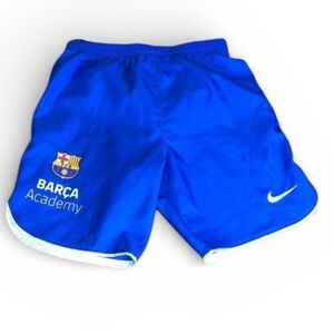Nike Shorts Youth M